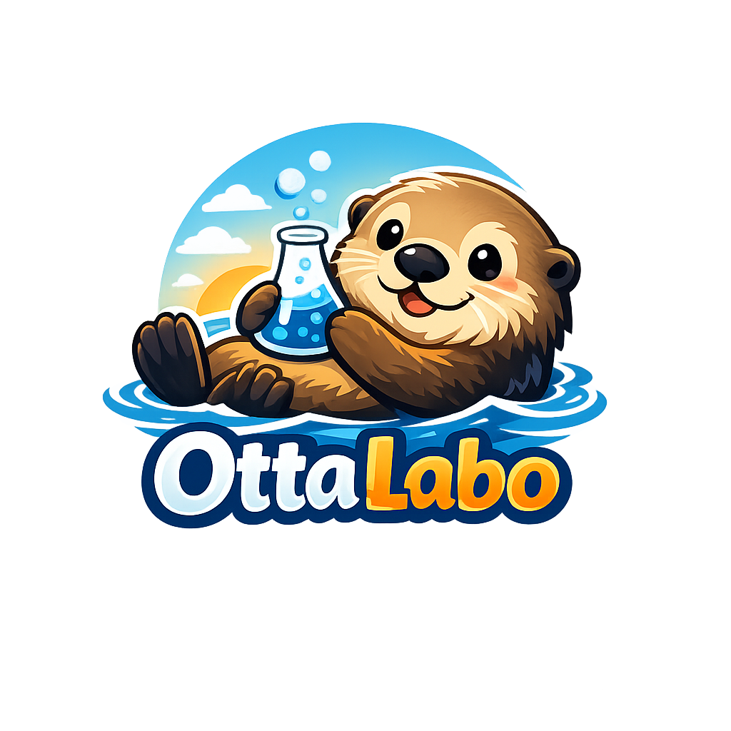OttaLabo